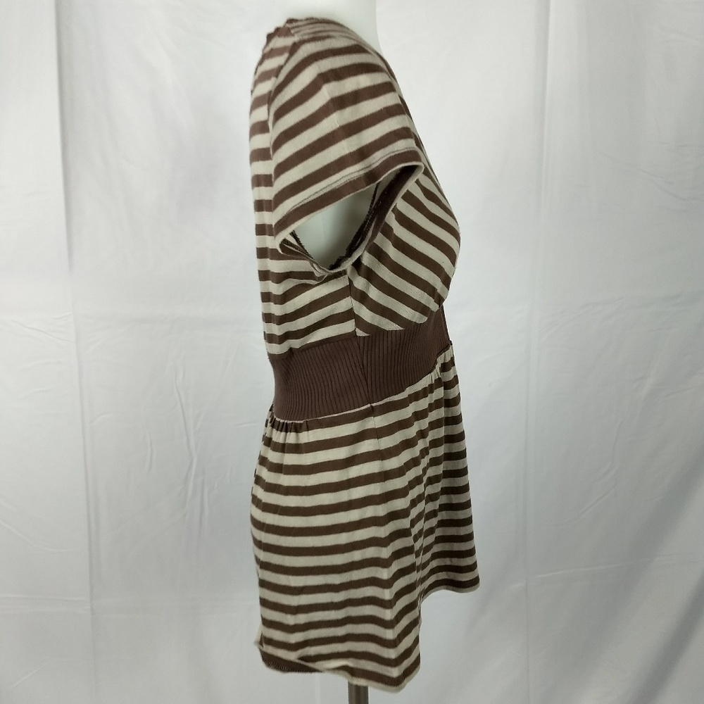 Michael Michael Kors Size SP Shirt Top S/S - Picture 8 of 8